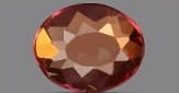 Deep Green Alexandrite – 0.15 ct