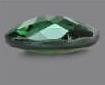 Deep Green Alexandrite – 0.15 ct