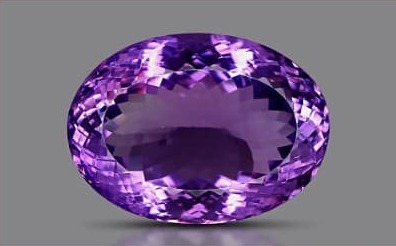 Reading a Gemstone Lab Report
