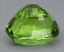 Oval Mixed Cut Alexandrite – 2.58 ct